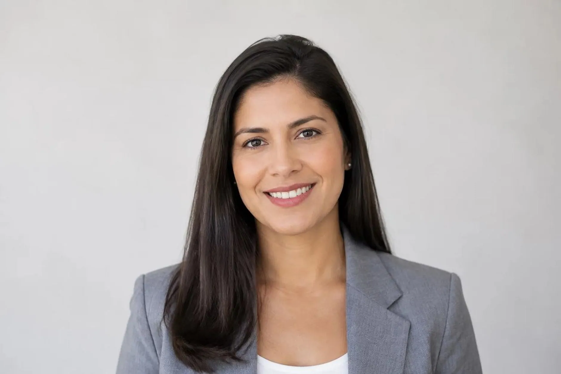 F. Nogueira, documentação e certidões